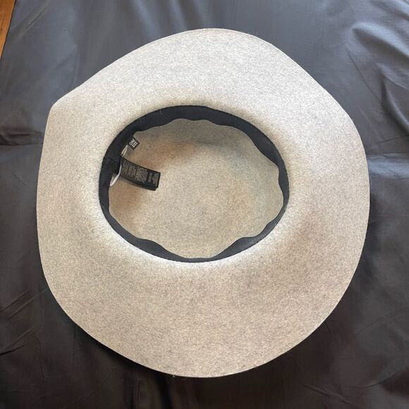 Ted Baker hat - Picture 3 of 5